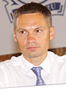 Станислав Дубко