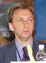 Андрей Перетяжко