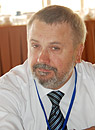 Сергей Лагно