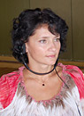 Алина Лобанова