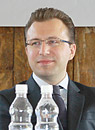 Дмитрий Гармаш