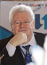 Петер Мюллер