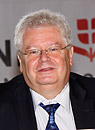 Петер Мюллер