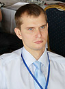 Дмитрий Ануфриев