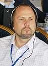 Андрей Киселев