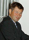 Михаил Павлов