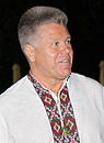 Владимир Кунцевский