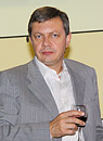 Владимир Шевченко