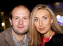 Юлия Анисимова
Василий Нечипоренко