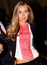 Юлия Анисимова