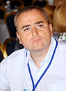 Владимир Резник