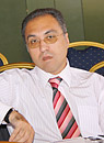 Вадим Горенко