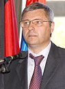 Валерий Суксин