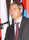 Валерий Суксин