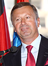 Александр Филонюк
