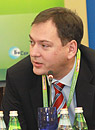 Олег Пилипец