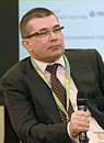 Дмитрий Гришанков
