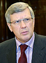 Николай Николенко
