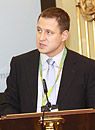Андрей Мартьянов