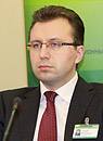 Дмитрий Гармаш