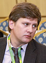 Михаил Кириленко