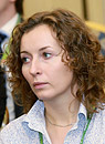 Ольга Луговцова