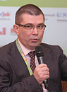 Дмитрий Гришанков