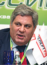 Дмитрий Раковщик