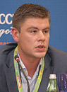 Алексей Смирнов