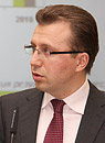 Дмитрий Гармаш