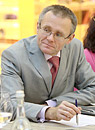 Андрей Веселков
