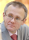 Андрей Веселков