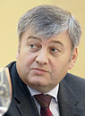 Виктор Пеньэ