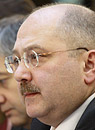 Дмитрий Благутин