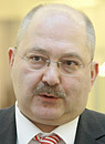 Дмитрий Благутин