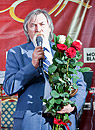 Алексей Ивкин
