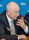 Александр Григорьев