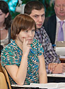 Никита Корнеев
