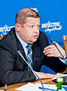 Александр Гуляев