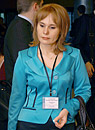 Татьяна Соломатова