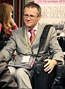 Андрей Веселков
