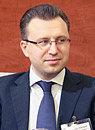 Дмитрий Гармаш