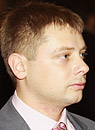 Николай Пермяков