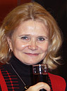 Елена Митина