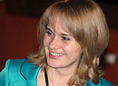 Татьяна Соломатова