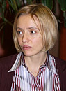 Оксана Нитчук