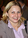 Елена Короткова