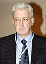 Александр Артамонов