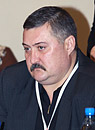 Александр Рабский