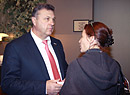 Виктор Таранин